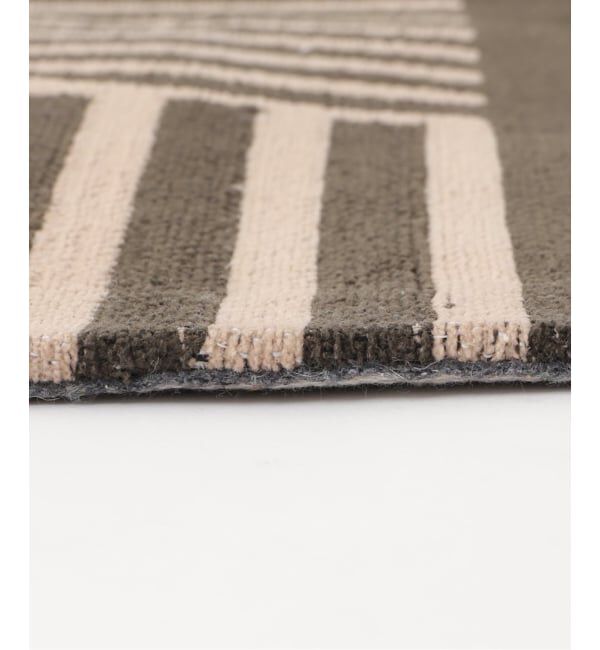 journal standard Furniture「QUADBAR MAT 50X70　クワッドバー マット」|その他|