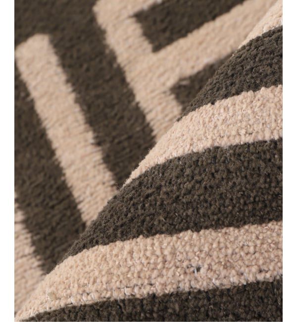 journal standard Furniture「QUADBAR MAT 50X70　クワッドバー マット」|その他|