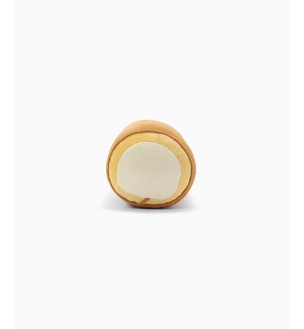 journal standard Furniture「《大阪・WEB限定》【堂島ロール】JSF別注 CUSHION」|クッション・クッションカバー|