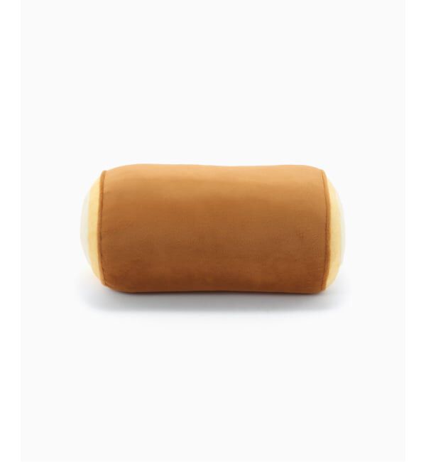 journal standard Furniture「《大阪・WEB限定》【堂島ロール】JSF別注 CUSHION」|クッション・クッションカバー|