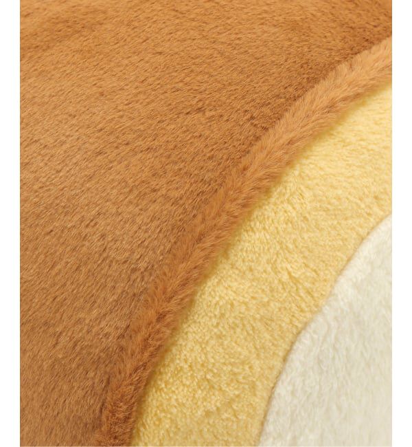 journal standard Furniture「《大阪・WEB限定》【堂島ロール】JSF別注 CUSHION」|クッション・クッションカバー|