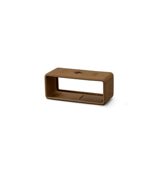 journal standard Furniture「★【Marshall/マーシャル】EMBERTON3 BROWN　スピーカー」|電化製品|