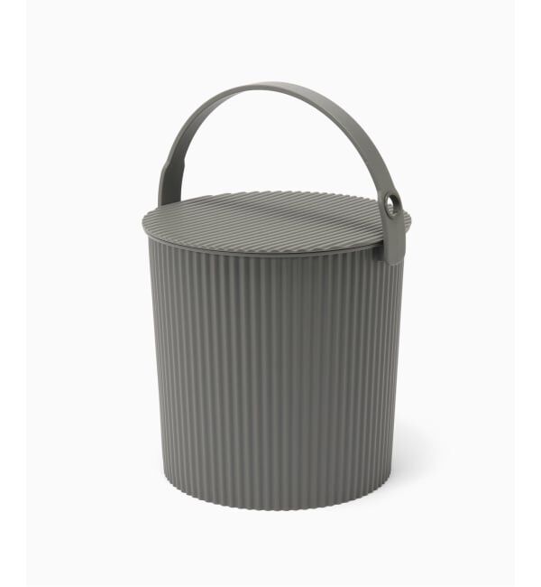 journal standard Furniture「Stool BOUSAI Bucket Set　座れる防災バケツセット」|その他|