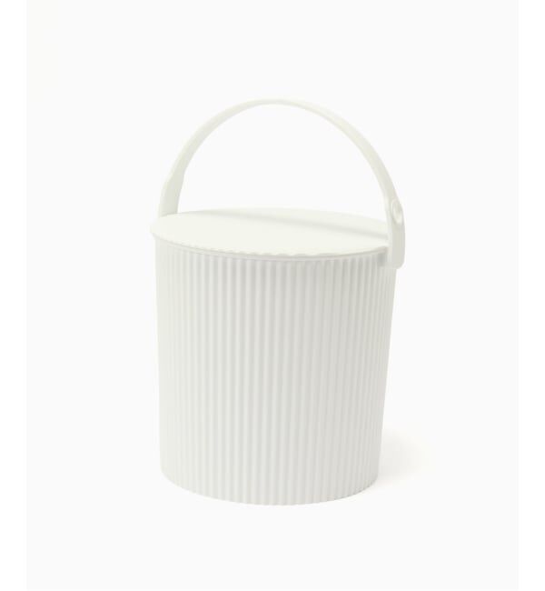 journal standard Furniture「Stool BOUSAI Bucket Set　座れる防災バケツセット」|その他|