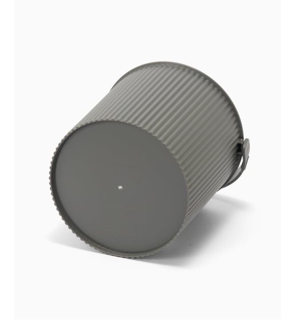 journal standard Furniture「Stool BOUSAI Bucket Set　座れる防災バケツセット」|その他|