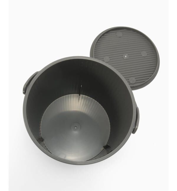 journal standard Furniture「Stool BOUSAI Bucket Set　座れる防災バケツセット」|その他|