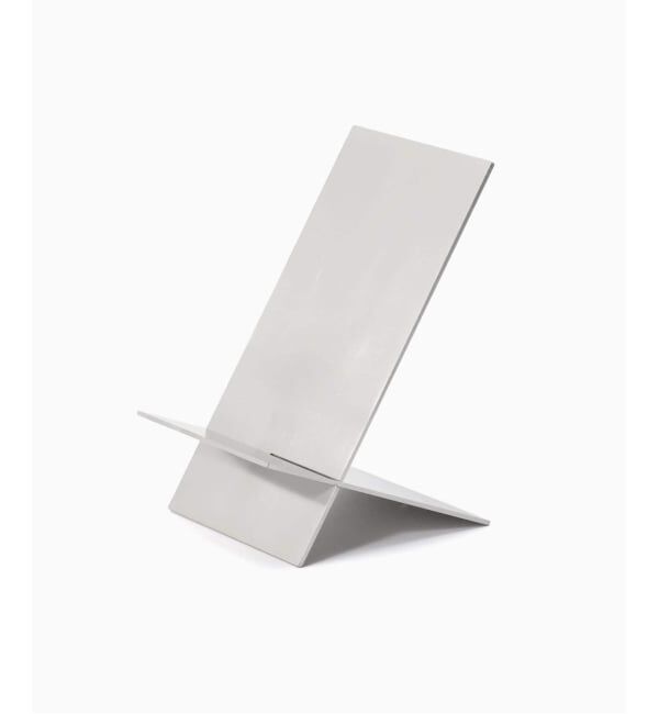 journal standard Furniture「【TUDES/トゥーデス】 ASSENBLE SHELF SV　シェルフ」|ステーショナリー|