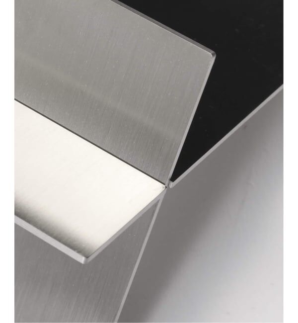 journal standard Furniture「【TUDES/トゥーデス】 ASSENBLE SHELF SV　シェルフ」|ステーショナリー|