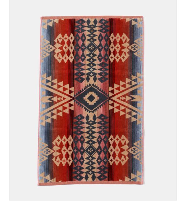 ACME「【PENDLETON/ペンドルトン】ICONIC HAND」|タオル|