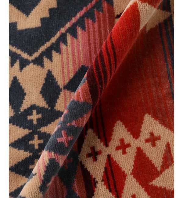 ACME「【PENDLETON/ペンドルトン】ICONIC HAND」|タオル|
