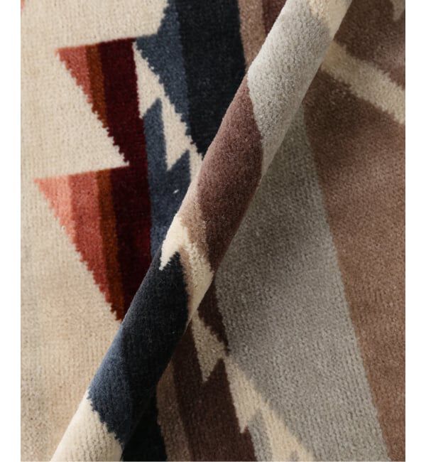 ACME「【PENDLETON/ペンドルトン】ICONIC HAND」|タオル|