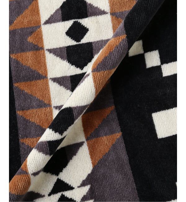 ACME「【PENDLETON/ペンドルトン】ICONIC HAND」|タオル|
