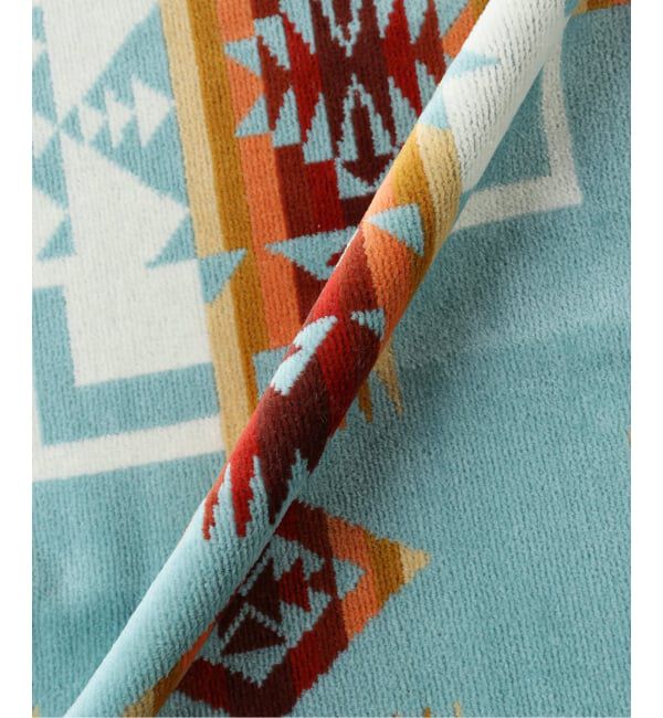 ACME「【PENDLETON/ペンドルトン】ICONIC HAND」|タオル|
