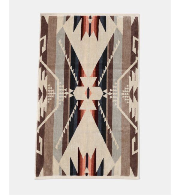 ACME「【PENDLETON/ペンドルトン】ICONIC HAND」|タオル|