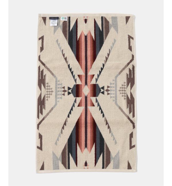 ACME「【PENDLETON/ペンドルトン】ICONIC HAND」|タオル|
