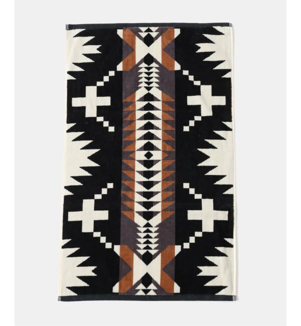 ACME「【PENDLETON/ペンドルトン】ICONIC HAND」|タオル|
