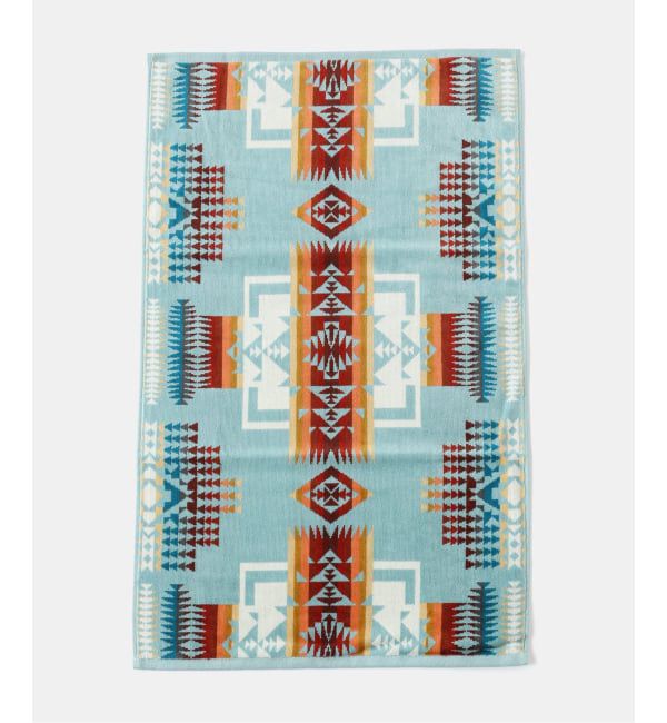 ACME「【PENDLETON/ペンドルトン】ICONIC HAND」|タオル|
