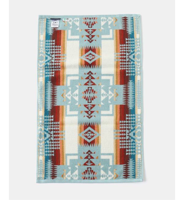 ACME「【PENDLETON/ペンドルトン】ICONIC HAND」|タオル|
