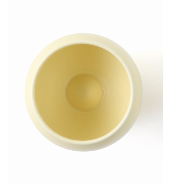 journal standard Furniture「【CHUICHUI/チュイチュイ】 Bangwool L」|食器・キッチングッズ|