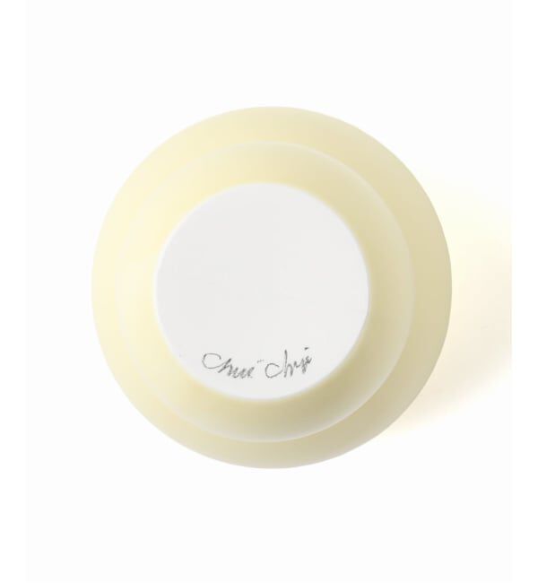 journal standard Furniture「【CHUICHUI/チュイチュイ】 Bangwool L」|食器・キッチングッズ|
