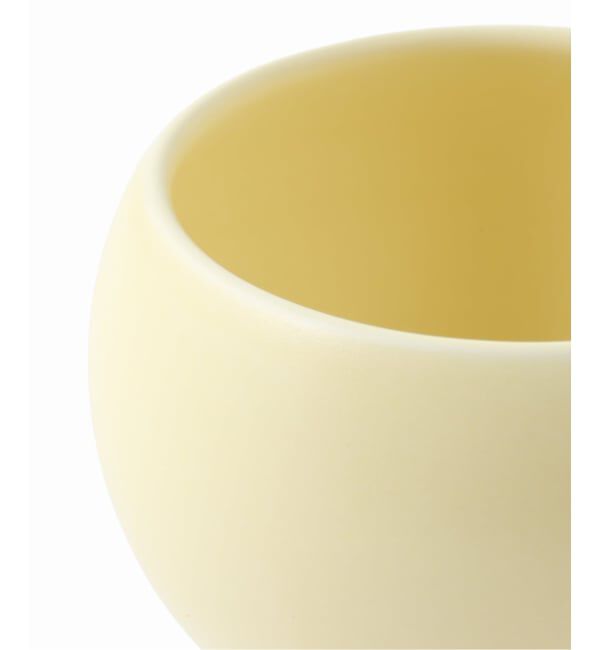 journal standard Furniture「【CHUICHUI/チュイチュイ】 Bangwool L」|食器・キッチングッズ|