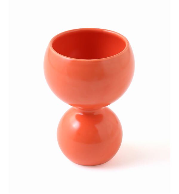 journal standard Furniture「【CHUICHUI/チュイチュイ】 Bangwool L」|食器・キッチングッズ|レッド