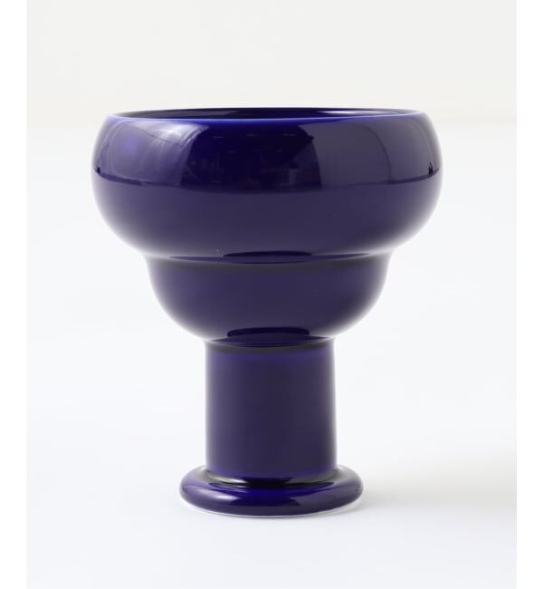 journal standard Furniture「【CHUICHUI/チュイチュイ】 Bell」|食器・キッチングッズ|