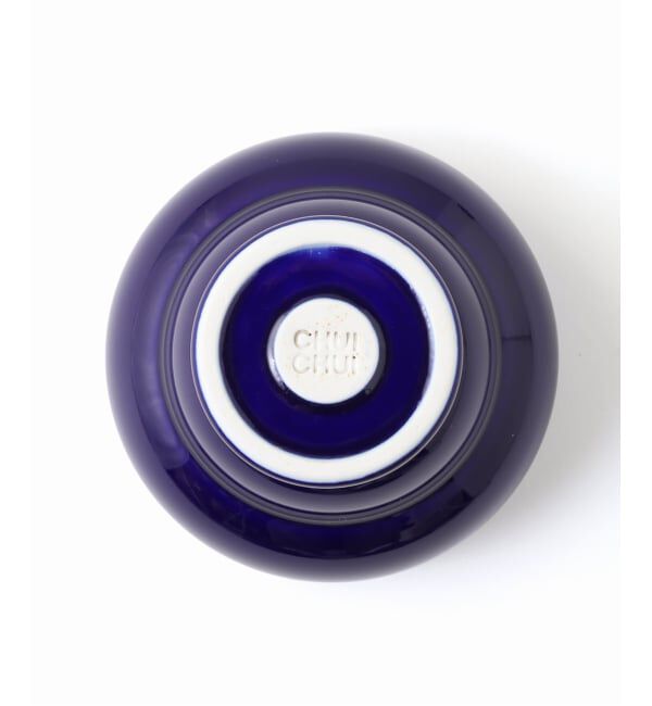 journal standard Furniture「【CHUICHUI/チュイチュイ】 Bell」|食器・キッチングッズ|