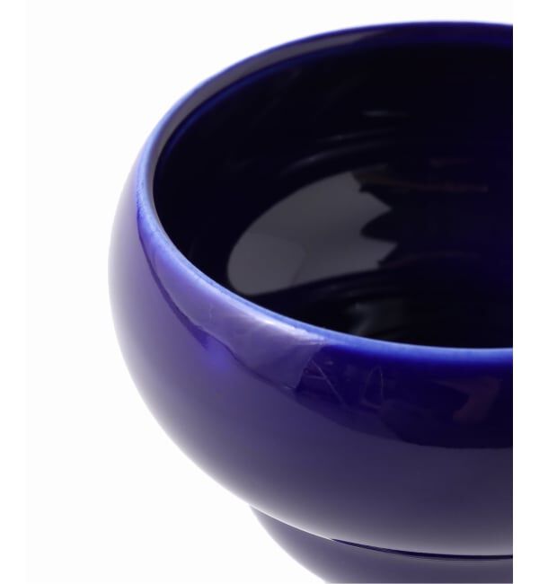 journal standard Furniture「【CHUICHUI/チュイチュイ】 Bell」|食器・キッチングッズ|