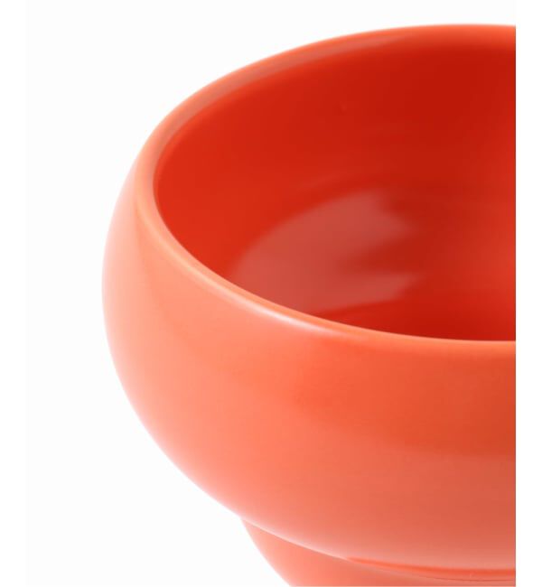journal standard Furniture「【CHUICHUI/チュイチュイ】 Bell」|食器・キッチングッズ|