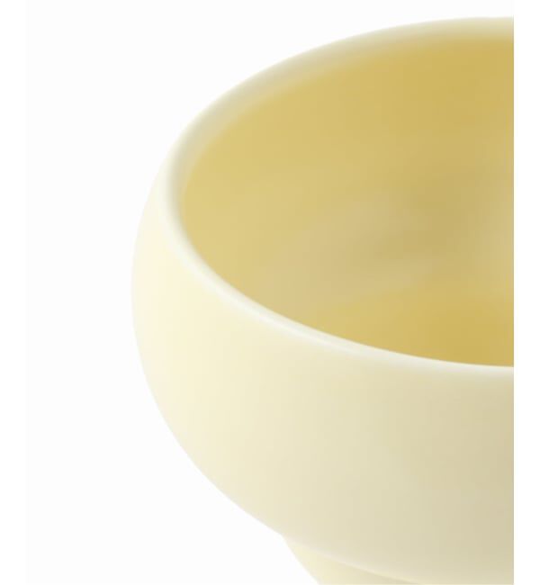 journal standard Furniture「【CHUICHUI/チュイチュイ】 Bell」|食器・キッチングッズ|