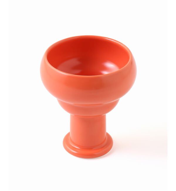 journal standard Furniture「【CHUICHUI/チュイチュイ】 Bell」|食器・キッチングッズ|レッド