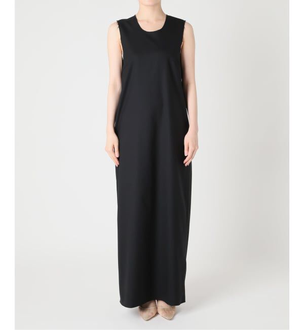 Plage「R&rsquo;IAM WOOSTED ワンピース」|ワンピース|