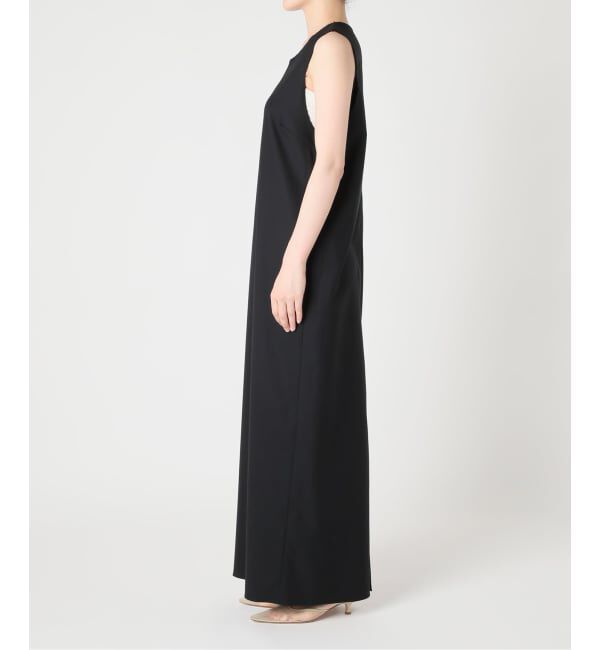 Plage「R&rsquo;IAM WOOSTED ワンピース」|ワンピース|