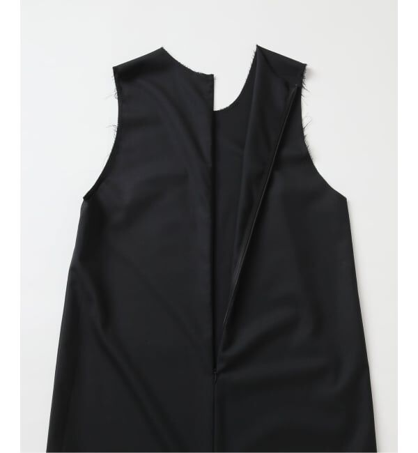 Plage「R&rsquo;IAM WOOSTED ワンピース」|ワンピース|
