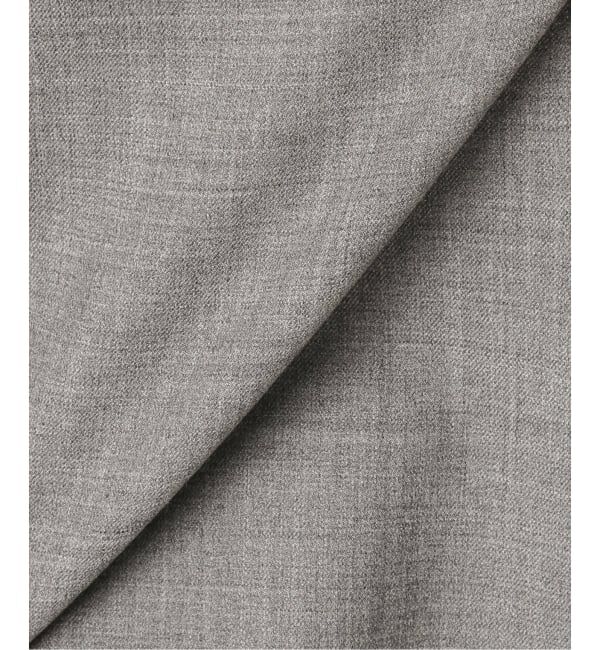 Plage「R&rsquo;IAM WOOSTED ワンピース」|ワンピース|