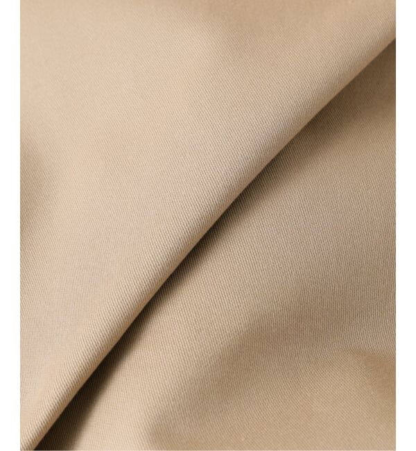 EDIFICE「A.P.C.（アー・ペー・セー）別注 satin Jean」|その他|