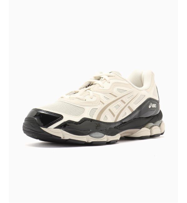 PULP「ASICS / アシックス GEL-NYC / 1203B081」|スニーカー|