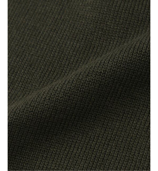 PULP「CARHARTT WIP / カーハート ダブリューアイピー SCRIPTER BEANIE」|ニット帽|