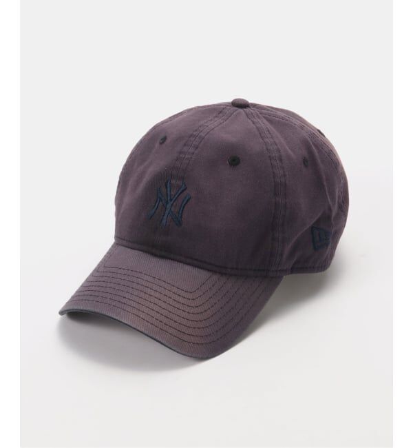 Spick and Span「《別注》NEW ERA / ニューエラ 9FORTY  Sun Faded*」|キャップ・キャスケット|