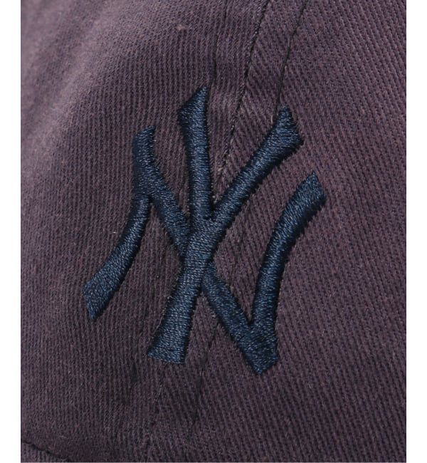 Spick and Span「《別注》NEW ERA / ニューエラ 9FORTY  Sun Faded*」|キャップ・キャスケット|