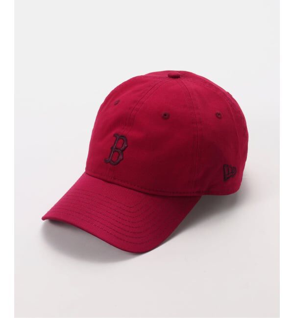Spick and Span「《別注》NEW ERA / ニューエラ 9FORTY  Sun Faded*」|キャップ・キャスケット|
