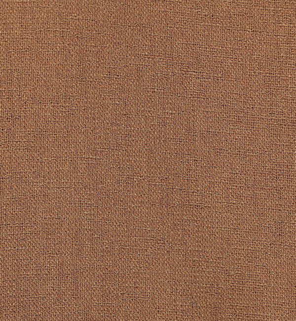 NOLLEY'S「《セットアップ対応》ウォッシャブルハイスペック麻調ダブルジャケット」|テーラードジャケット|