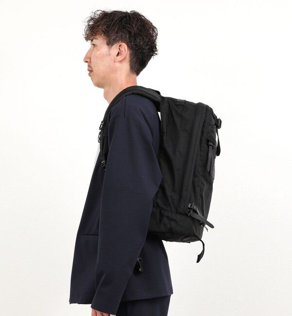 NOLLEY'S goodman「【GREGORY/グレゴリー】DAYPACK CORDURA BALLISTIC」|リュック|