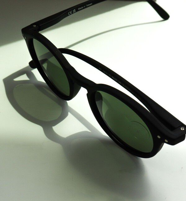 NOLLEY'S goodman「【IZIPIZI/イジピジ】SUN POLARIZED#D Iconic pantos」|サングラス|