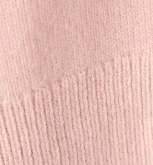 NOLLEY'S「【WEB＆一部店舗限定カラーあり】MUSICゆったりVネックカーディガン」|カーディガン|