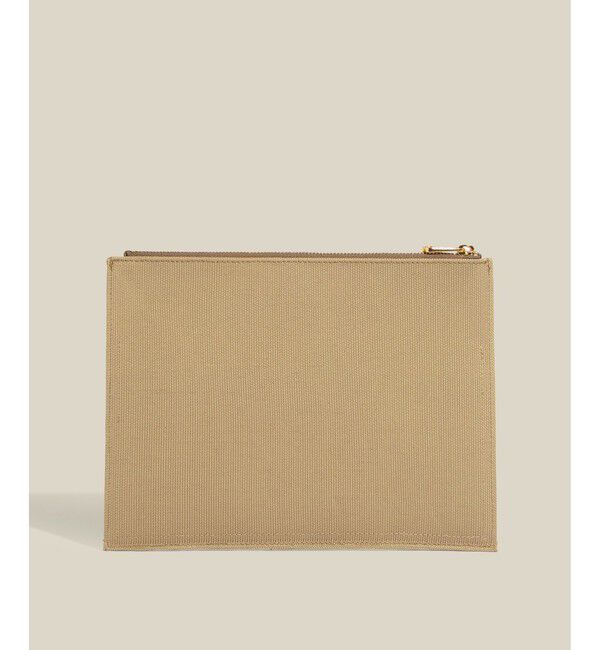 ROPE「【E'POR】GADGET TABLET CASE」|ポーチ|