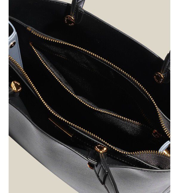ROPE「【E'POR】Y BAG Short/通勤・軽量・新型・26AW」|トートバッグ|
