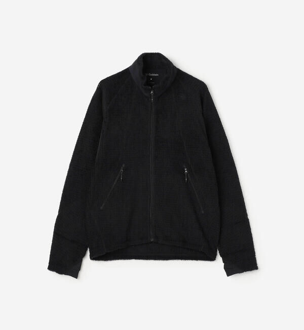  「Goldwin | Kel Mid Jacket MEN」|その他|