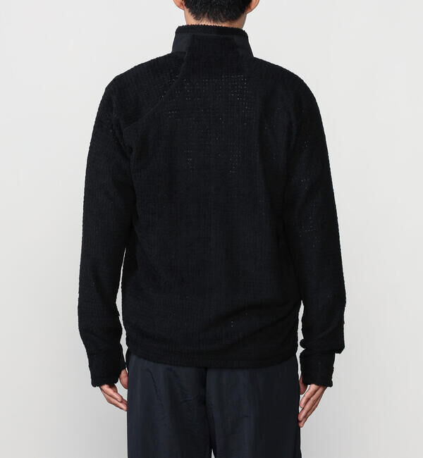  「Goldwin | Kel Mid Jacket MEN」|その他|